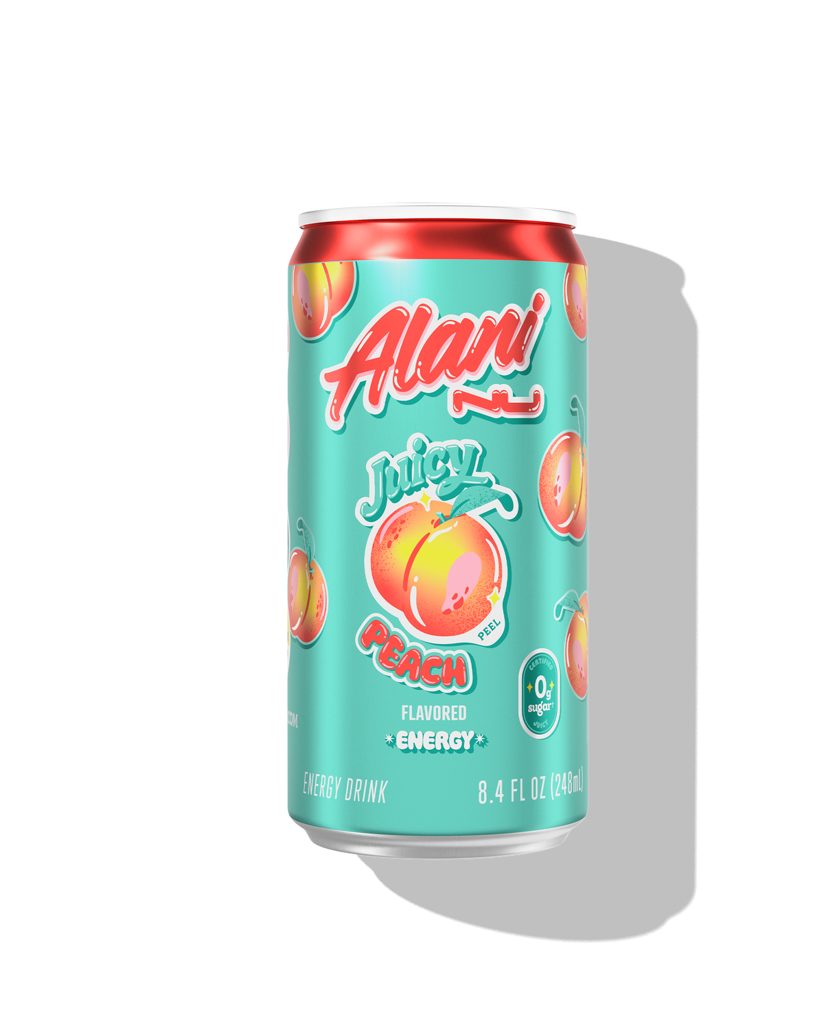 mini-energy-juicy-peach-24-pack-x8 stretch_AN-Website-8.4oz-PDP-PCH-01_V1.png