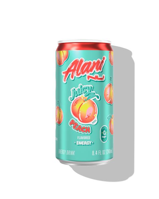 mini-energy-juicy-peach-24-pack-x8 stretch_AN-Website-8.4oz-PDP-PCH-01_V1.png