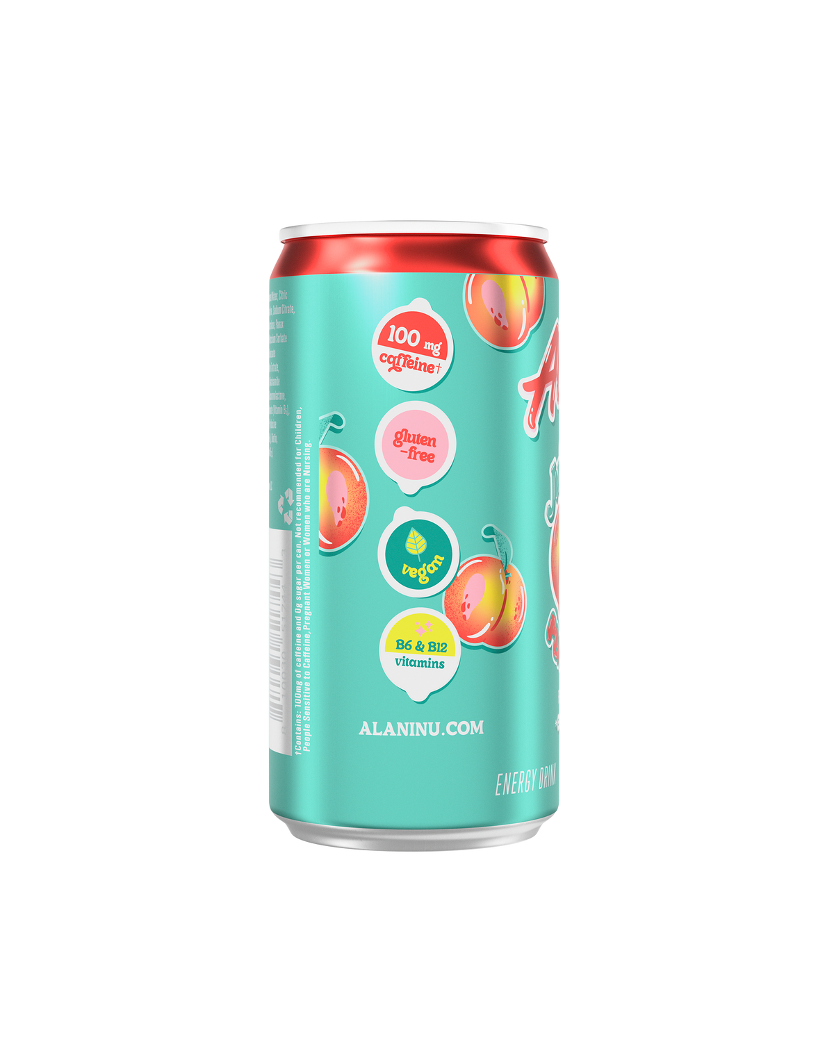 mini-energy-juicy-peach-24-pack-x8 stretch_AN-Website-8.4oz-PDP-PCH-02_V1.png