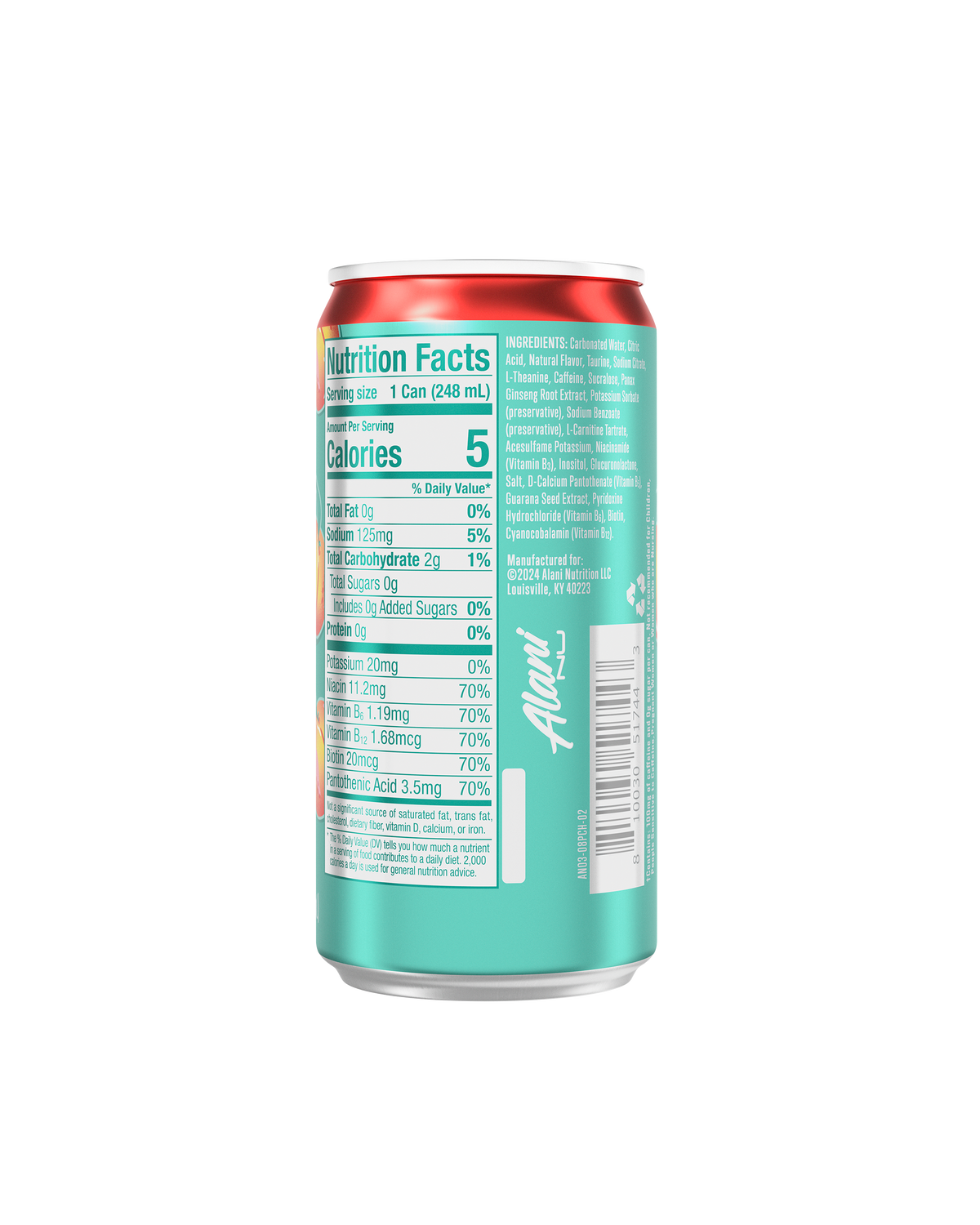 mini-energy-juicy-peach-24-pack-x8 stretch_AN-Website-8.4oz-PDP-PCH-03_v1.png