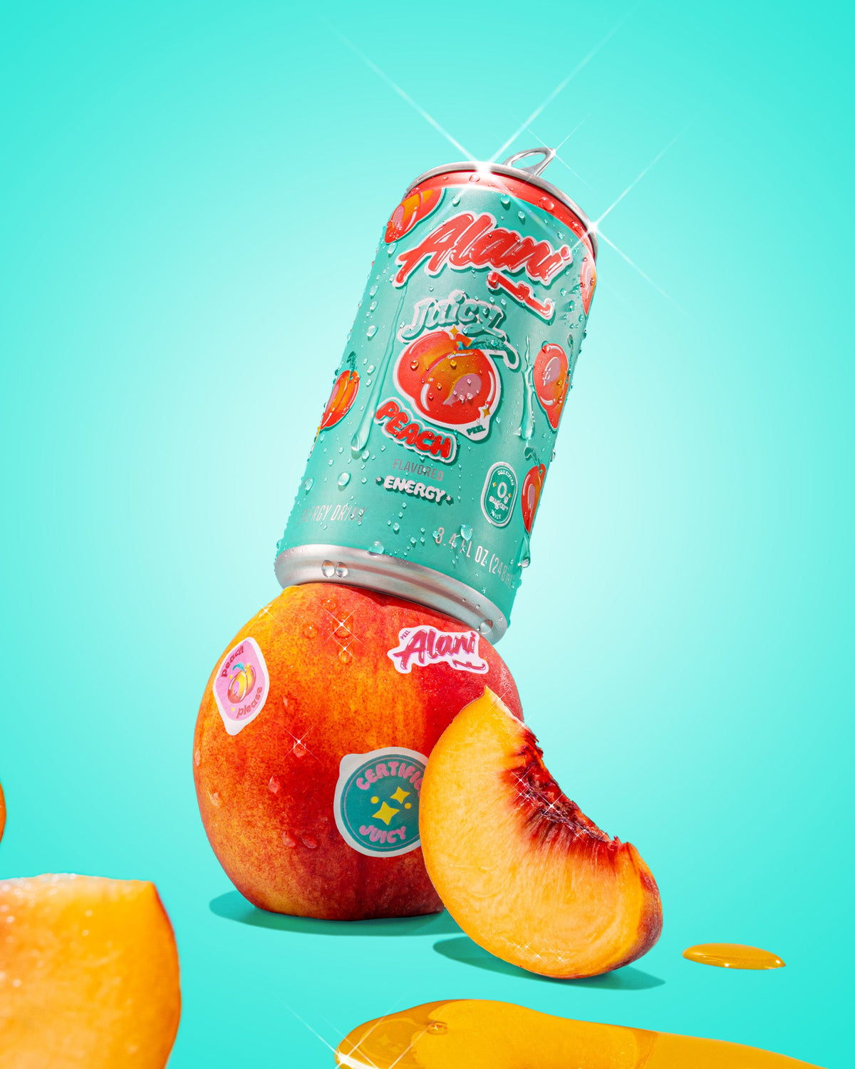 mini-energy-juicy-peach-24-pack-x8 stretch_AN-Website-8.4oz-PDP-PCH-04_v1.jpg stretch_AN-Website-8.4oz-PDP-PCH-04_v1_1b33d089c73e.jpg