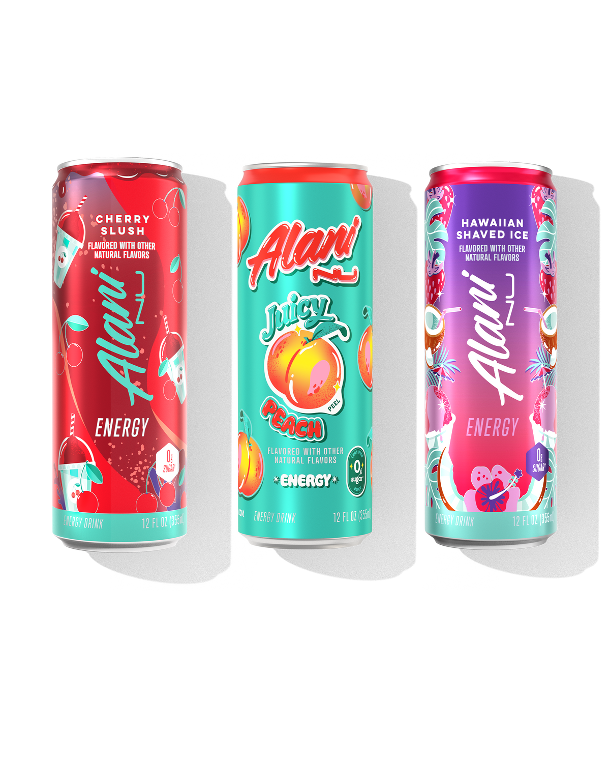 energy-drink-beach-blend-12-pack-d1 stretch_AN-Website-PDP-Beach-Blend-01_V1.png
