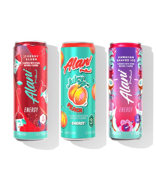 energy-drink-beach-blend-12-pack-d1 stretch_AN-Website-PDP-Beach-Blend-01_V1.png