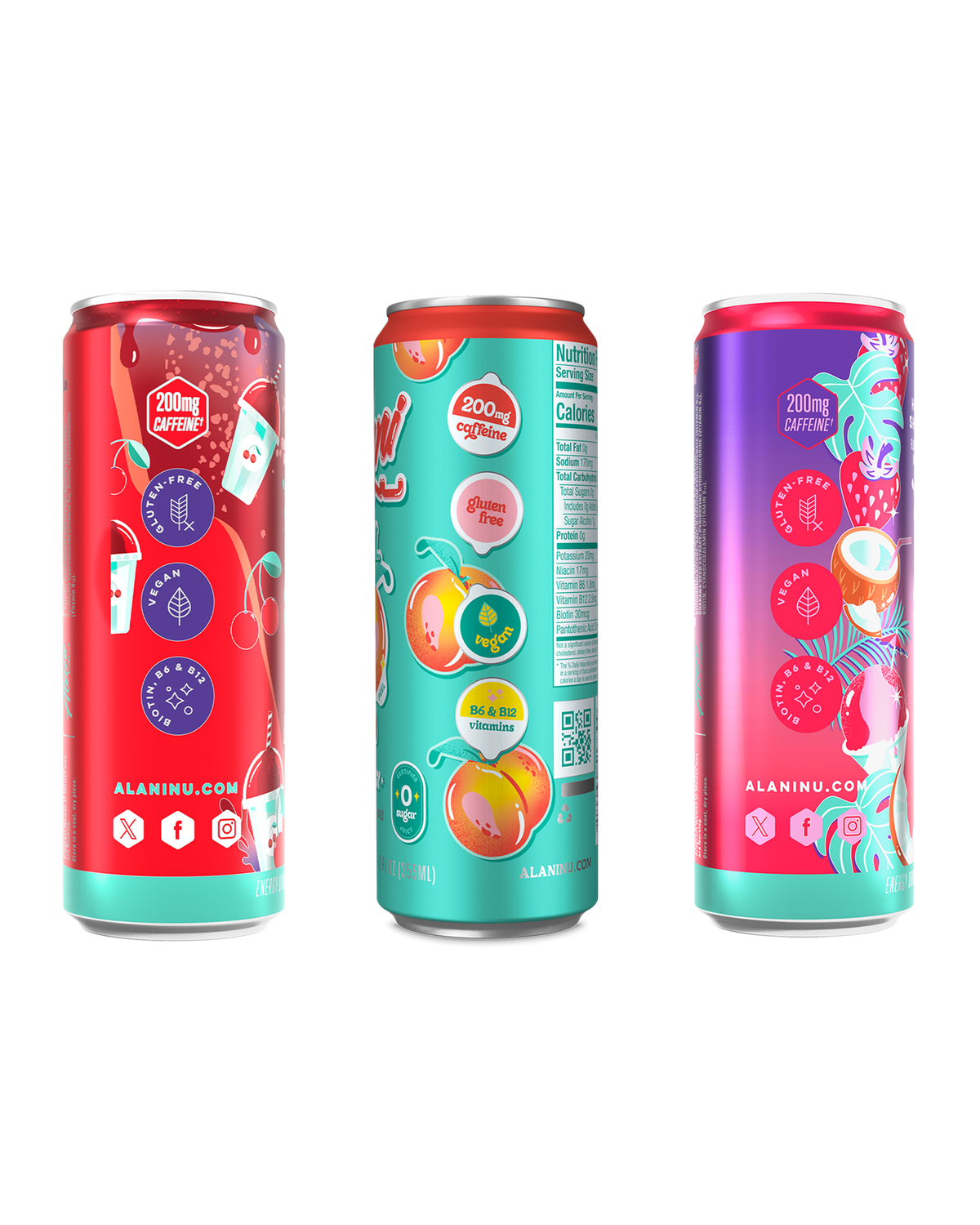 energy-drink-beach-blend-12-pack-d1 stretch_AN-Website-PDP-Beach-Blend-02_V1.png