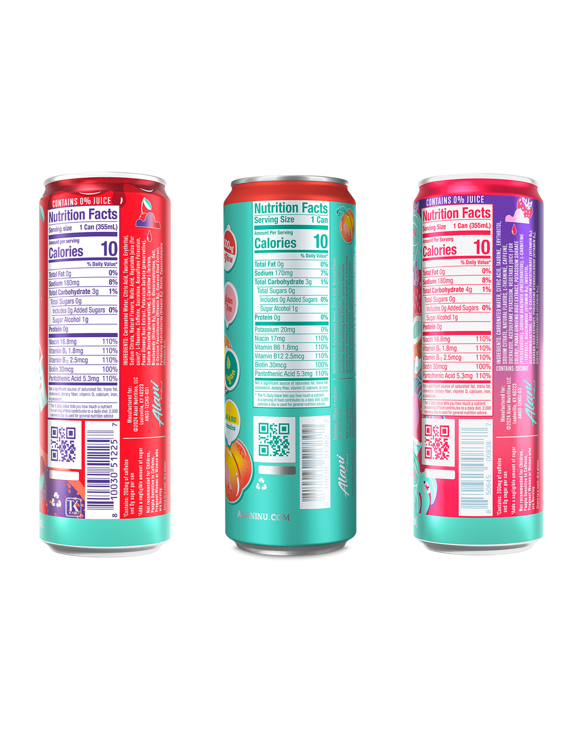 energy-drink-beach-blend-12-pack-d1 stretch_AN-Website-PDP-Beach-Blend-03_v1.png